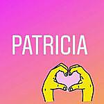 Patricia Sage - @patricia.sage.5602 Instagram Profile Photo