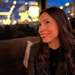 Patricia Sandberg Gomez - @patig1977 Instagram Profile Photo