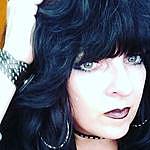 Patricia Sandefur - @patricia.sandefur.9 Instagram Profile Photo