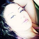 Patricia Serrato - @patricia.serrato.399 Instagram Profile Photo