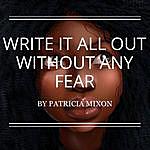 Patricia Shay - @patriciashay Instagram Profile Photo