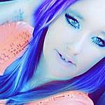 Patricia shirley - @patricia_shirley23 Instagram Profile Photo