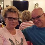 Patricia Shultz - @patricia.shultz.52 Instagram Profile Photo