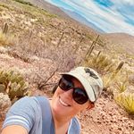 Patricia Shultz - @patricia.shultz.7 Instagram Profile Photo