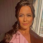Patricia Teixeira - @patisilveriot Instagram Profile Photo