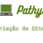 Patricia Vieira - @pathysites Instagram Profile Photo