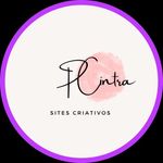 Patricia Cintra - @pcintrasites Instagram Profile Photo