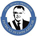 Liceo Patricio Aylwin Oficial - @ltppatricioaylwinoficial Instagram Profile Photo