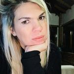 Patricia Sosa - @patricia_sosa Instagram Profile Photo