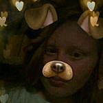 Patricia staggs - @p_dog_taterbug_01 Instagram Profile Photo