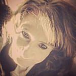 Patricia Stanfield - @patricia.stanfield.3348 Instagram Profile Photo