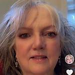 Patricia Stapleton - @pa.tricia869 Instagram Profile Photo