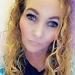 Patricia Strong - @patricia.strong.58152 Instagram Profile Photo