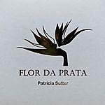 Patricia Sutter - @flor_da_prata Instagram Profile Photo