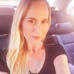 Patricia Tanner - @patricia.tanner.18 Instagram Profile Photo