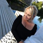 Patricia Thorn - @hairbypatz Instagram Profile Photo