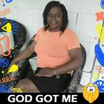 Patricia Timmons - @patricia.timmons.378 Instagram Profile Photo