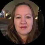 Patricia Tippit - @admin_forex_crypto_investment Instagram Profile Photo