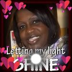 Patricia Torrence - @p.torrence35 Instagram Profile Photo