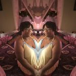 Patricia Torrence - @patricia.torrence Instagram Profile Photo