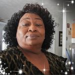 Patricia Traylor - @hsjsnsnsns112 Instagram Profile Photo