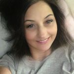 Patricia Treadaway - @patricia.treadaway.50 Instagram Profile Photo