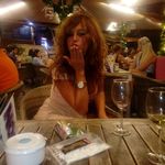 Patricia Trigo - @patricia.trigo.17 Instagram Profile Photo