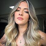 Patricia Del Vechio - @patriciadelvechio Instagram Profile Photo
