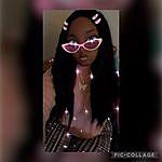 Patricia Walls - @damnit2929 Instagram Profile Photo