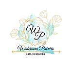 Waleryanna Patricio - @studio.waleyannapatricio.nail Instagram Profile Photo