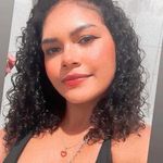 Waleryanna Patricio - @waleryanna_patricio Instagram Profile Photo