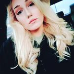 patricia welsh - @patricia_welsh19 Instagram Profile Photo