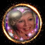 Patricia Whaley - @patricia.whaley.564 Instagram Profile Photo