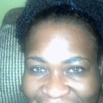 Patricia Whatley - @patwhatley.5050 Instagram Profile Photo