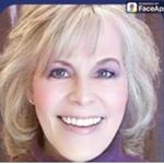 Patricia Wilhite - @plw848 Instagram Profile Photo