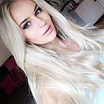 Patricia Wilkerson - @patriciawilkerson194 Instagram Profile Photo