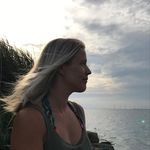 Patricia Willems - @patricia.willems.9 Instagram Profile Photo