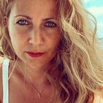 Patricia Winkelmann - @patricia_winkelm Instagram Profile Photo