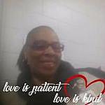 Patricia Wofford - @patricia.wofford.7902 Instagram Profile Photo