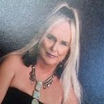Patricia Wormeck - @patriciawormeck Instagram Profile Photo