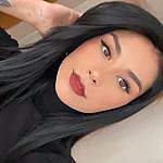 Patricia Zamora - @patriciazamora18 Instagram Profile Photo