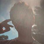 Patrick Bass - @_patrickbass Instagram Profile Photo