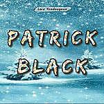 Patrick Black - @mr_patrick_black Instagram Profile Photo