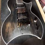 Patrick Boylan - @boylan_guitars_llc_official Instagram Profile Photo