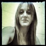Patricia Cardamone Ricco - @cardamonericco Instagram Profile Photo