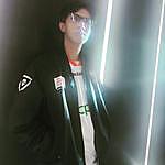 Patrick Christian - @btr_trick Instagram Profile Photo