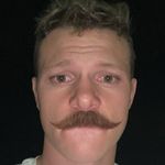 Patrick Colwell - @patrick.colwell Instagram Profile Photo