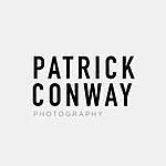 Patrick Conway - @patrick_conway83 Instagram Profile Photo