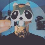 Patrick Coon - @patrick.coon.techno Instagram Profile Photo