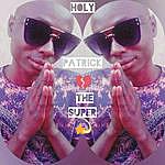 Holy Patrick (The Super Star) - @holy.patrick Instagram Profile Photo
